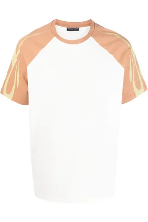 Vision Of Super T-Shirt mit Raglanärmeln