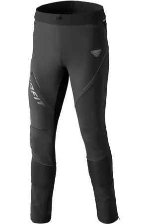 Dynafit Alpine Sporthose