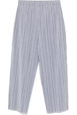 Issey Miyake A-Poc Shell Hose