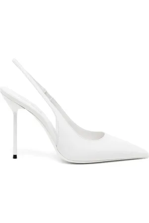 PARIS TEXAS Lidia Pumps 100mm