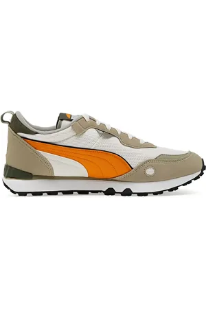 PUMA Rider FV Sneakers