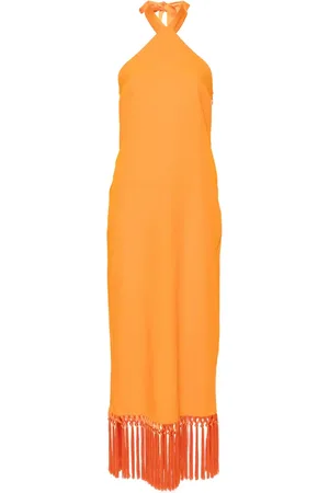 ‎Taller Marmo‎ Nina Midikleid