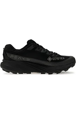 Merrell Agility Peak 5 Sneakers