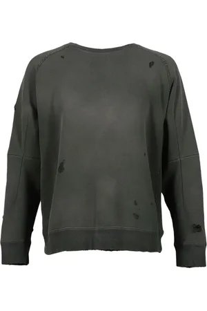 Pins & Needles Klassisches Sweatshirt