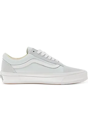 Vans Old Skool Sneakers