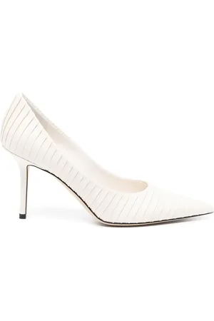 Jimmy Choo Love Pumps 85mm