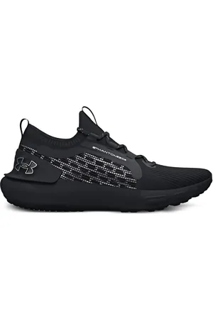 Under Armour HOVR Phantom 3 Reflect Sneakers