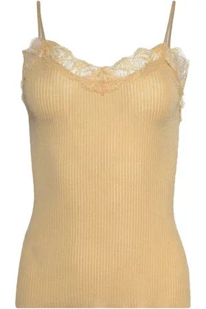 The Row Ikee Tanktop