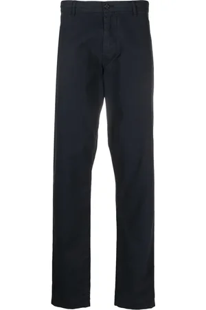Aspesi Hose mit geradem Bein