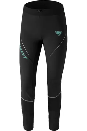 Dynafit Alpine Skihose