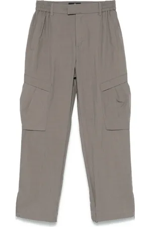 Represent Tech Cargohose