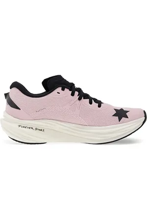 PUMA X Saysky Nitro 3 Lauf-Sneakers