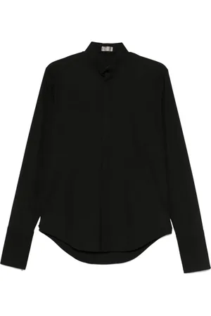 Dior 2010s cotton shirt