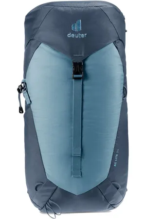 Deuter AC Lite 14 Rucksack