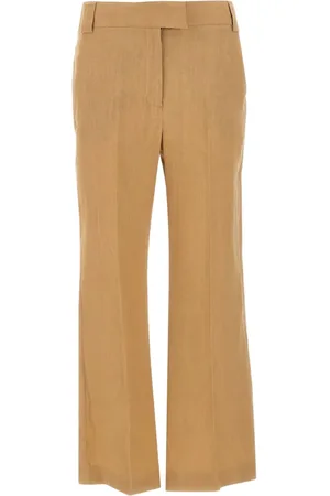 MARELLA Falco Straight-Leg-Hose