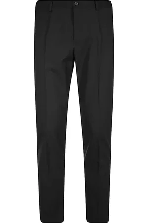Dolce & Gabbana Klassische Hose