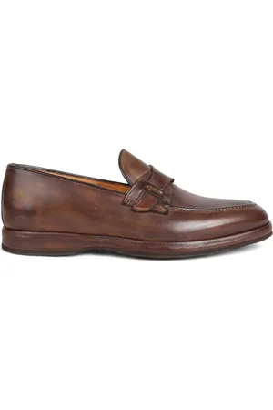 Bontoni Riviera Loafer