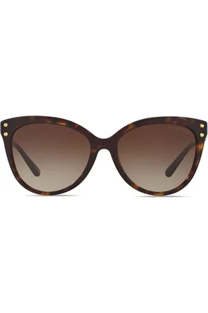 Michael Kors Jan Sonnenbrille