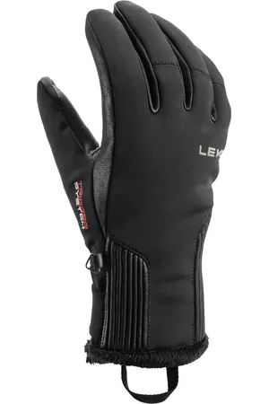 Leki Skihandschuhe