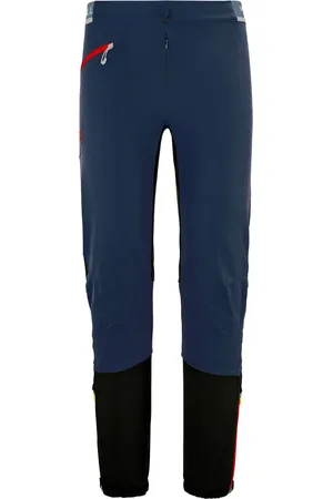 PASCAL MILLET Pierra Skihose