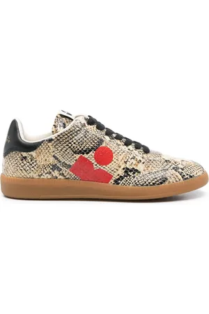 Isabel Marant Kaycee Sneakers