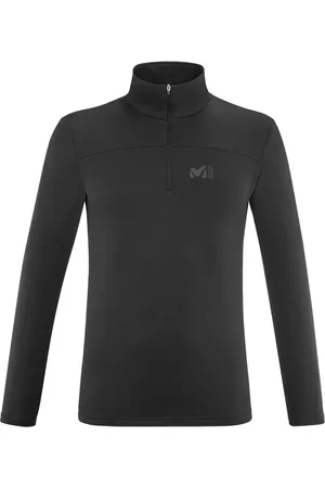 PASCAL MILLET Seneca Sweatshirt
