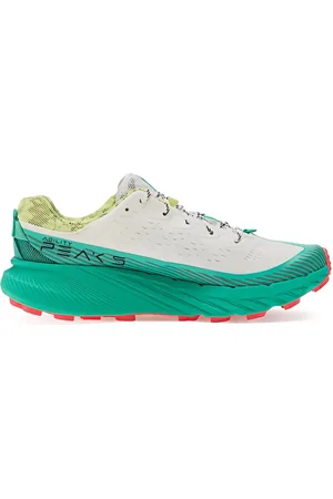 Merrell Agility Peak 5 Sneakers