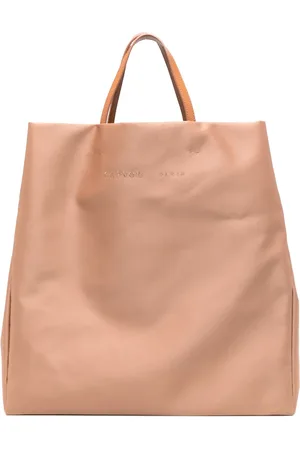 Carven Jeanne Handtasche