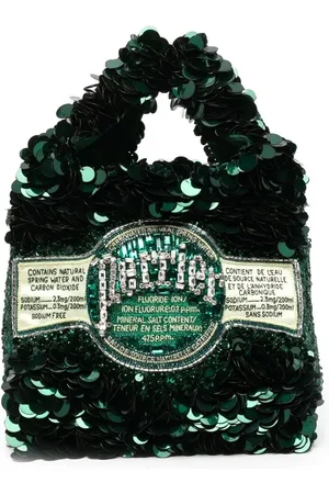 Anya Hindmarch Perrier Tote Handtasche