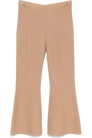 GABRIELA HEARST Ayala Hose