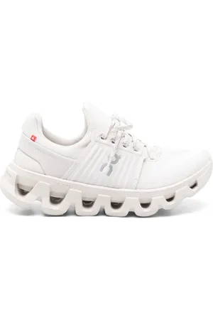 On Running Cloudswift 4 Sneakers