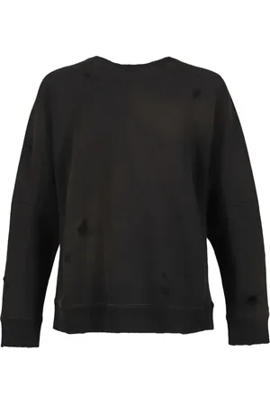 Pins & Needles Klassisches Sweatshirt