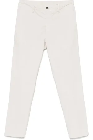Be able Riccardo Hose