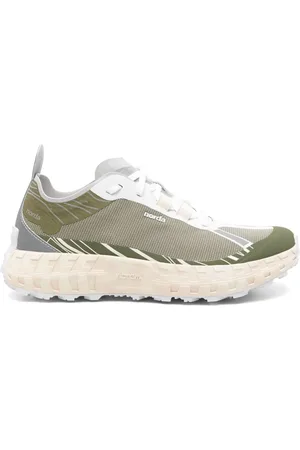 Norda 001 Sneakers