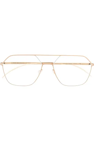 MYKITA Jelva Pilotenbrille
