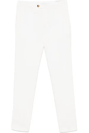 Brunello Cucinelli Klassische Hose