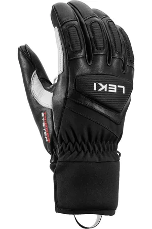 Leki Griffin Pro 3D Skihandschuhe
