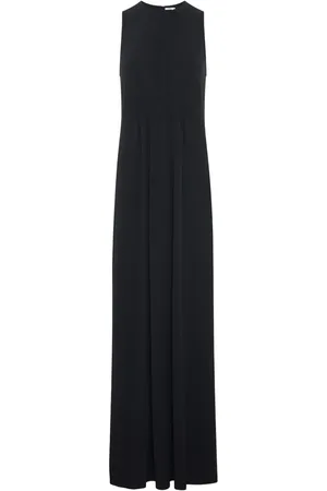 Fforme Dillion Maxikleid