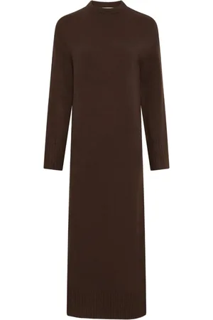 Fforme Ainsley Kleid