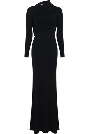 Fforme Joy Kleid