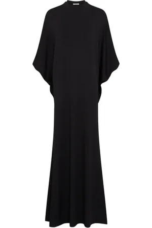 Fforme Drew Maxikleid