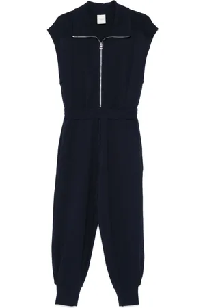 Varley Monica Jumpsuit