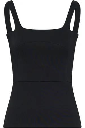 Fforme Soren Oberteil