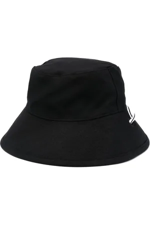 A.P.C. Rachel 2.0 Fischerhut