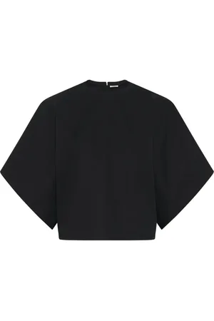 Fforme Tenley Bluse