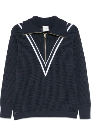 Varley Savannah Pullover