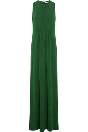 Fforme Dillon Kleid