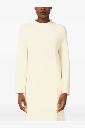 Fforme Ainsley Kleid