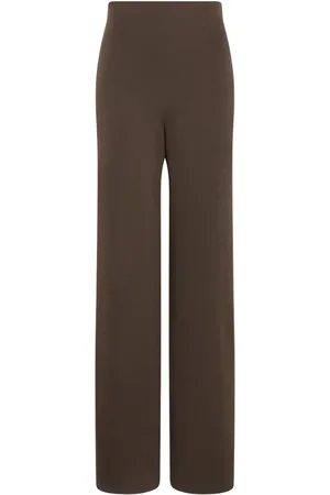 Fforme Perse Hose