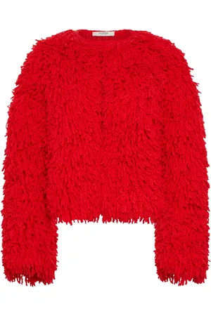 Fforme Van jacket